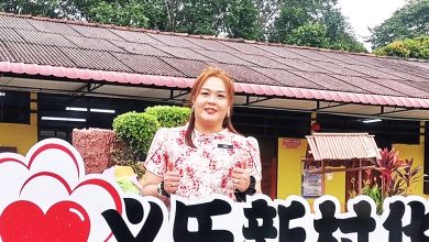 Photo of 办公室内失去意识 医护急救无果 40岁女校长猝逝
