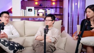 Photo of 温厚细腻赞美扎希文 李存孝: 确实有点恶心