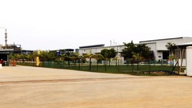 Photo of 莱纳斯永久废料储存槽计划 是否终止 10月裁决