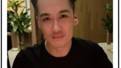 Photo of 云顶中介遗失巨额筹码 总值300万 警追查1嫌犯