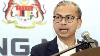 Photo of 内阁将召开跨部门会议 全面应对校园霸凌问题