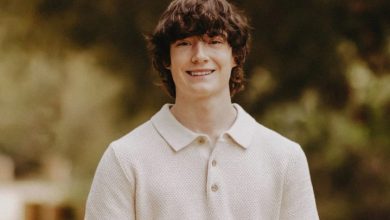 Photo of 青少年与ChatGPT聊天后自尽 父母怒告OpenAI及CEO