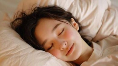 Photo of 卧室里3样东西害你生病! 快丢掉