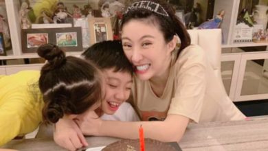Photo of 流产10次才当妈 15岁儿却梦中离世