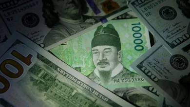 Photo of 史上最低价成交!韩国土地拍卖只需19令吉!