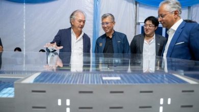 Photo of 赛夫鲁：叶水福集团投资5亿 证投资潜力获实现