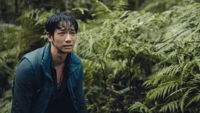 Photo of 山洞拍摄遇灵异事件 刘以豪自爆不敢看鬼片