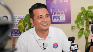 Photo of 【倒挂国旗】“停业30天从轻惩罚” 赛福星：应严办牙科诊所