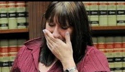 Photo of 捐肾给老板竟被解雇 单亲妈不忿遭霸凌提告