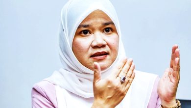 Photo of 教长:欢迎提建议 防治霸凌全民责任