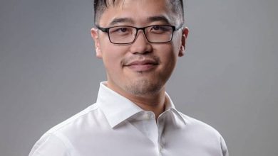 Photo of 李存孝：谎称留学生超越纳税人数 魏家祥图煽动情绪需道歉