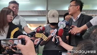 Photo of 涉霸凌逼死下属又涉贪 女官员屡吃官司律师夸“好优秀”