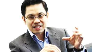 Photo of 理财专家挺逐月领退休金 蔡兆源：防过早耗尽 保障老年生活