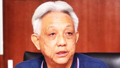 Photo of 第13大马计划〡教总促语言政策尊重母语教育 反对英语取代华语教学