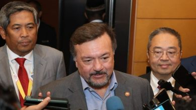 Photo of 第二财长: 公积金改月领利国利民 “免得晚年钱不够用”