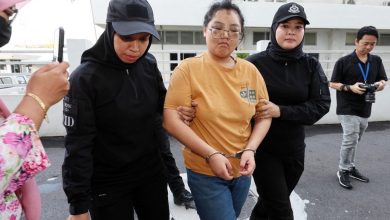 Photo of 加影持刀伤人案 | 若证实被告患精神病 控方探讨是否续控