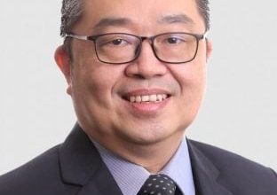 Photo of 毕马威调查：积极高效 80%满意税收局服务