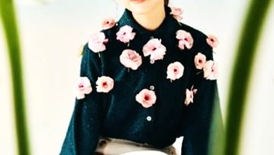 Photo of 贝拉揭儿子在学校被霸凌 “他被叫孤儿”
