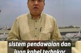Photo of KLIA2停电28分钟 陆兆福批应急反应迟缓