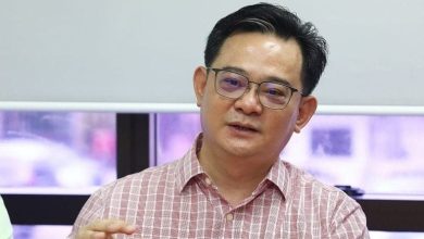 Photo of 刘亚强：应对关税冲击引导转型 促推特别优惠援出口商