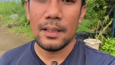 Photo of “你闹完可走，我们怎么办？” 网民呛阿克玛让槟城人受苦