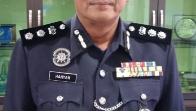 Photo of 遭继父性侵 13岁女生向校方举报