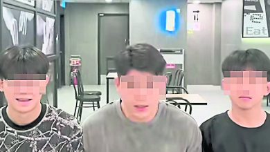 Photo of 施捨鸡骨头事件〡违慈善精神羞辱街友 各界挞伐斥消费贫困 停止践踏尊严