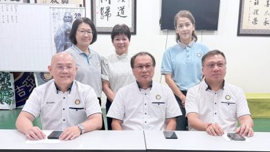 Photo of 明修善社10月10办集体婚礼 限额10对新人