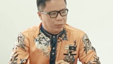 Photo of 吉州华小人事调整 2副校长升任 2校长调派更大华小