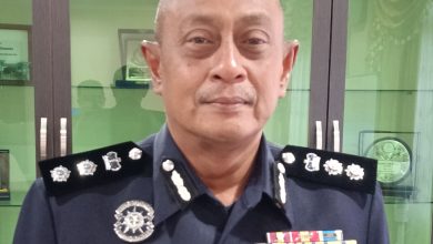 Photo of 校园冲突被谣传霸凌 警方仍援刑事法典调查