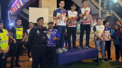 Photo of 女生遭继父性侵案 警称母亲不信女儿遭遇