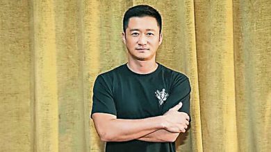 Photo of 吴京新片撤档收场 6天票房仅收3.9万