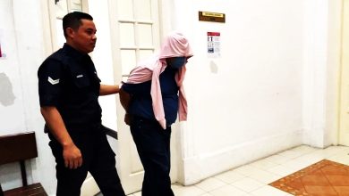 Photo of 控性骚扰未成年少女 教车师傅保外候审