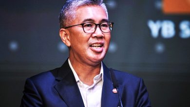 Photo of 赛夫鲁：应对关税调至19% 推外展计划等3行动