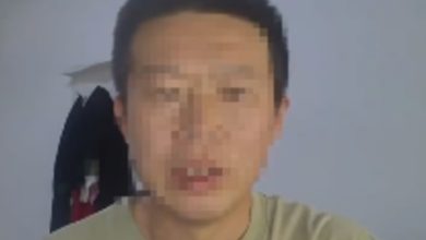 Photo of 男子结婚22年 惊觉2儿子生父是亲堂哥和村书记