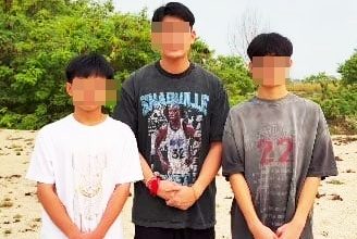 Photo of 【鸡骨头事件】“贫穷不是一场游戏” 多组织斥网红践踏弱势