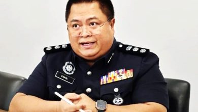 Photo of 验到两种新型违禁物质 砂惊现含毒电子烟