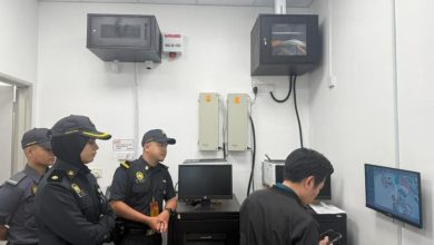 Photo of 狮城车打RON95风波 “人力有限” KPDN: 请公众监督举报