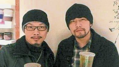 Photo of 周董灵感涌现 赶年底前发片