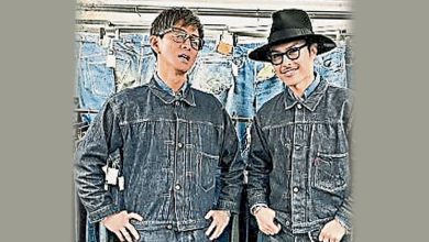 Photo of 今市隆二醉殴司机 与木村合作短片恐下架