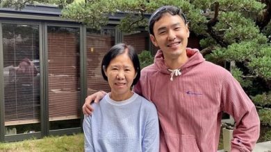 Photo of 妈妈离世后不再庆生 阮经天选择消失一整天