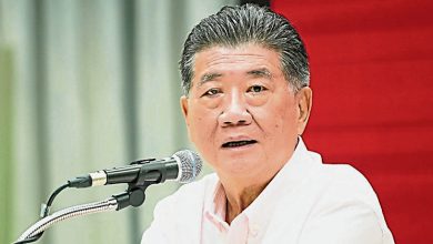 Photo of 【泰柬边境冲突】斥2人损害泰公民 泰政府拟起诉洪森父子