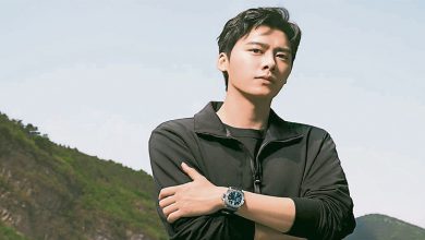 Photo of 嫖娼被封3年 李易峰遭索偿3000万