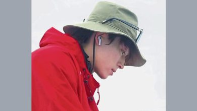 Photo of 与许凯同门直播突暴哭 王星越被亏“升一哥喜极而泣”