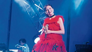 Photo of 广末凉子因超速酿祸  恐涉重罪最多判15年