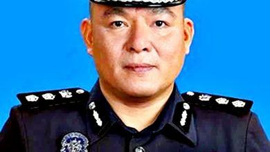 Photo of 延扣届满完成录供 涉霸凌4少年获释