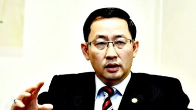 Photo of 美征马关税降至19%〡孔令龙：或仍有谈判空间 “15%才算真正成功”