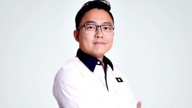 Photo of 马青：数月前已咨询城新法 社青团泼脏水先做功课