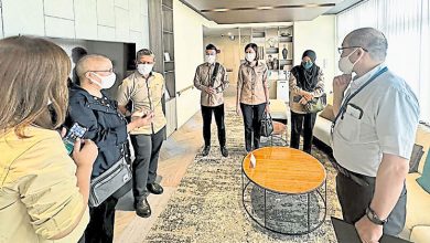 Photo of 低层优先配予长者 霹研究人民屋适老化