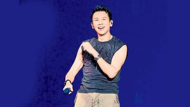 Photo of 陶喆大马演唱会加场 10月4日及5日连唱两晚